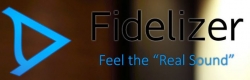 Fidelizer Pro