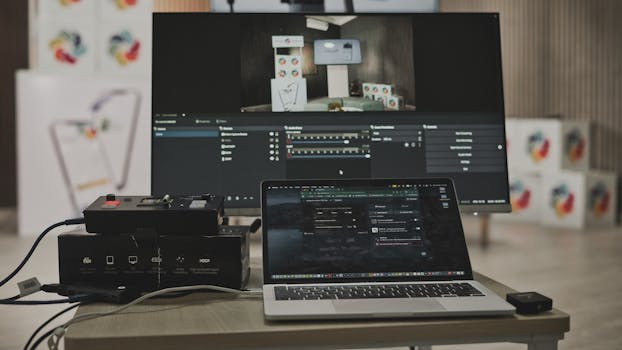 Vyberte správný kabel pro monitor: HDMI, DisplayPort, nebo USB-C?