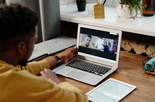 Jaký kabel vybrat pro propojení tabletu s PC? Kompletní průvodce
