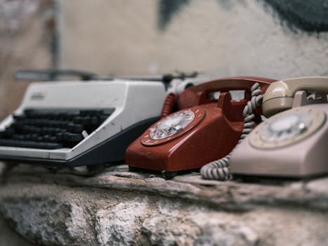 Jak Vybrat Správný Kabel pro Projektor: Klíč k Perfektnímu Obrazu