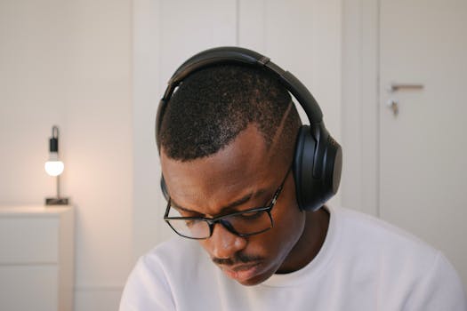 Optický Audio Kabel: Jak Funguje a Kdy Ho Nejlépe Použít?