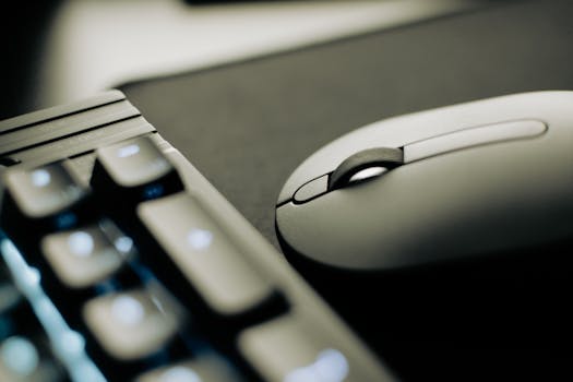 Bezdrátové vs. Kabelové Sítě: Klíčové Rozdíly a Výběr