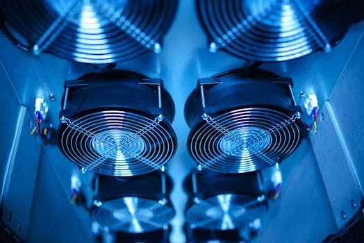 SATA Kabely: Klíč k Efektivnímu Výkonu Vašeho PC