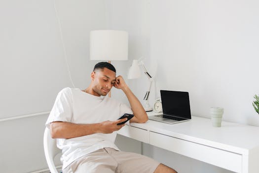 5 Důvodů, Proč Volit Kvalitní Nabíjecí Kabely pro Notebooky