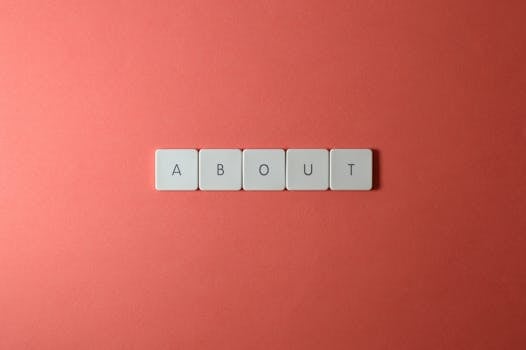 Vše o Koaxiálních Kabelech: Principy, Typy a Použití