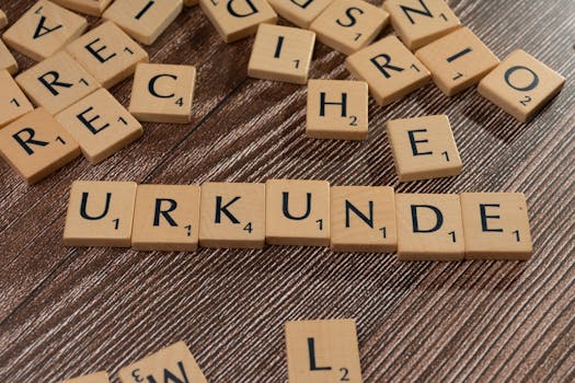 Optimalizujte Zvuk ve Vašem Domácím Kině: Výběr Správných Kabelů